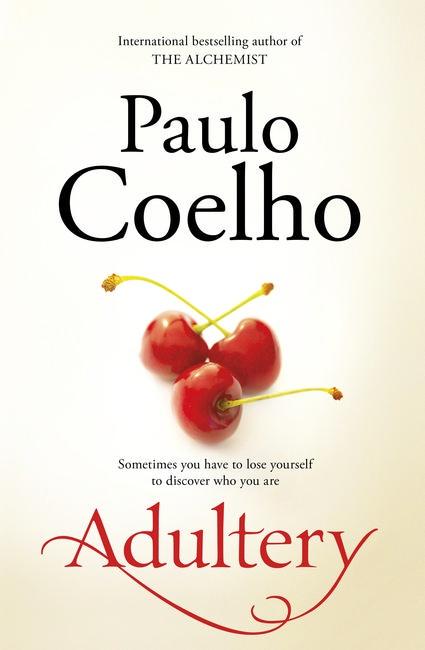 Adultery cover