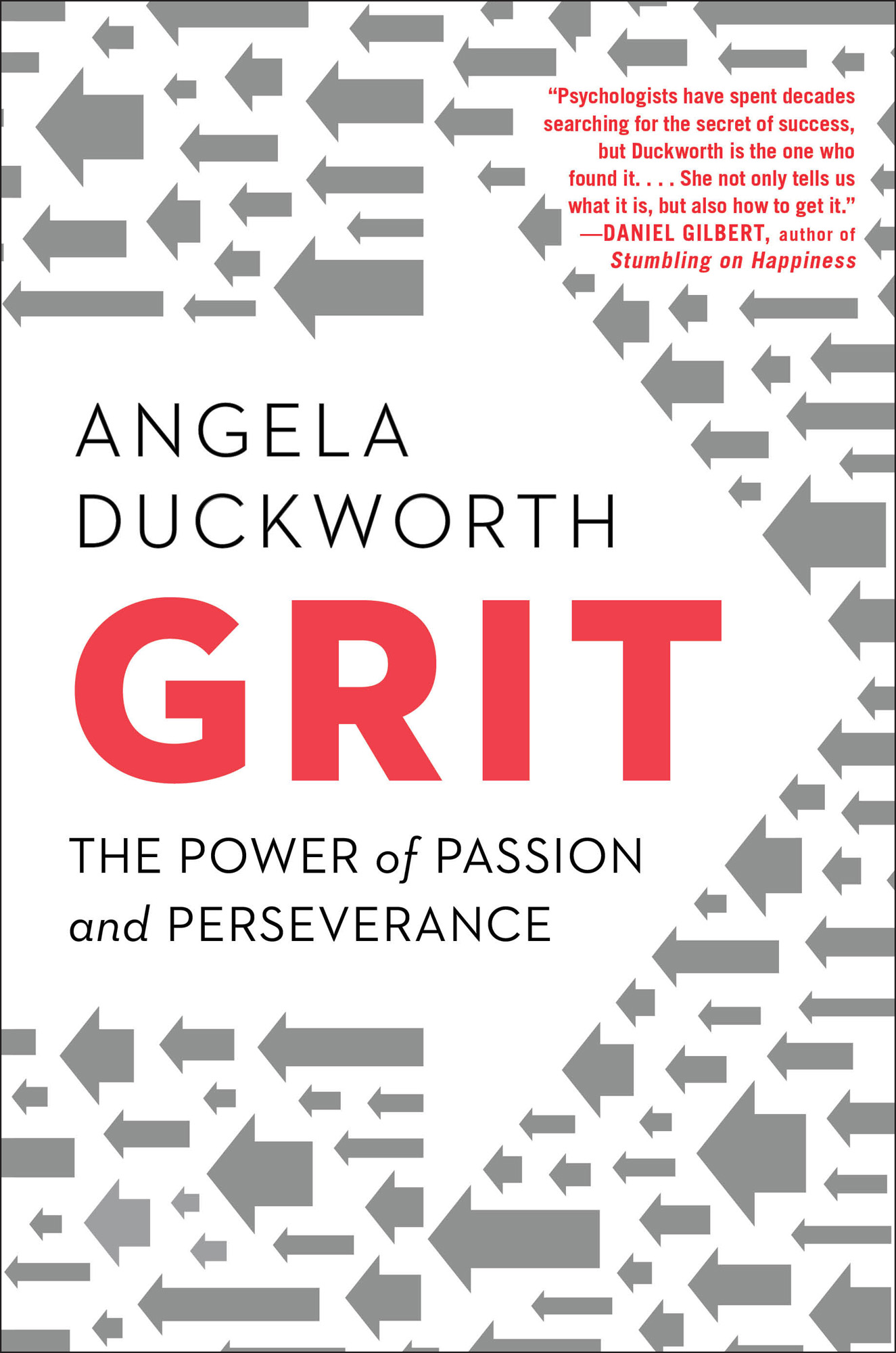 Grit cover