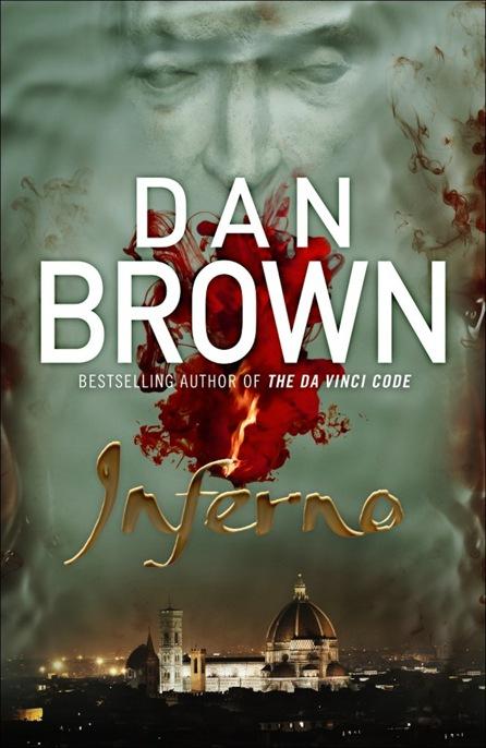 Inferno cover