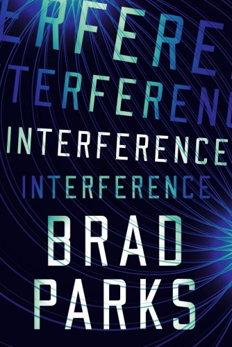 Interference cover